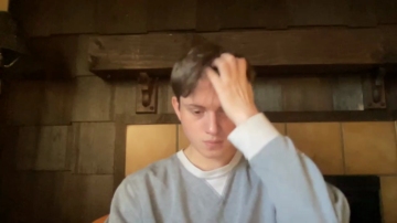 999versace  21-09-2021 video face